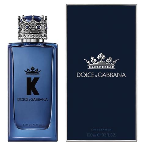 dolce gabbana king fragrantica|dolce and gabbana chemist warehouse.